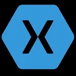 Иконка Xamarin Studio 5.9.0.431