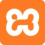 Иконка XAMPP 8.2.12 x64