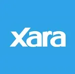 Иконка Xara Designer Pro+ 25.1.0   Pro X 19.0.1.65946 + crack