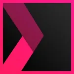 Иконка Xara Photo and Graphic Designer+ 25.1.0 + crack