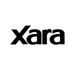 Иконка Xara Web Designer+ 25.1.0 + crack