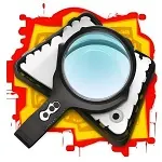 Иконка xd AntiSpy 4.13
