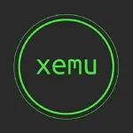 Иконка xemu 0.7.114