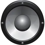 Иконка Xilisoft Audio Converter Pro 6.5.3 + crack