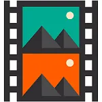 Иконка Xilisoft Video Converter Ultimate 7.8.26 + Rus