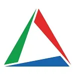 Иконка xlCompare 11.01.35 + activation key