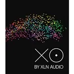 Иконка XLN Audio XO Complete v1.5.9.2 + crack