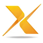 Иконка Xmanager Power Suite 8.0.0017 + crack
