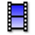 Иконка XMedia Recode 3.6.2.5 + 64bit на русском языке