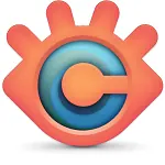 Иконка XnConvert 1.106.0 Commercial на русском + ключ
