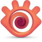 Иконка XnViewMP 1.10.3 на русском + crack