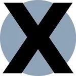 Иконка XOutput эмулятор 3.32