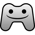 Иконка Xpadder 2015.01.01 Rus крякнутый