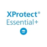 Иконка XProtect Essential+ 2023 R3 на русском + crack