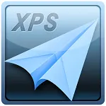 Иконка XPS Converter 9.4.0