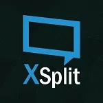 Иконка XSplit Broadcaster 3.5.1808.2937 крякнутый на русском