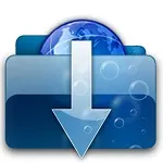 Иконка Xtreme Download Manager Rus 7.2.11