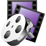 Иконка XviD4PSP Pro 8.1.101 на русском + key