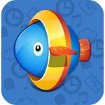 Иконка XWidget Pro 1.9.28.1010 + лицензионный ключ активации