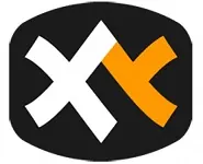 Иконка XYplorer Pro 28.20 + crack