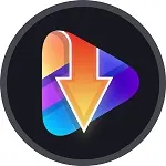 Иконка Y2mate Downloader 1.2.4.2 + crack