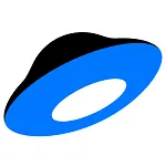 Иконка Яндекс Диск 3.2.23 Build 4763