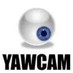 Иконка Yawcam 0.7.0 на русском