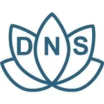 Иконка YogaDNS Pro 1.47 + license key