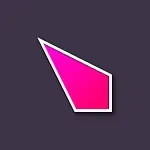 Иконка YoloMouse 1.8.4 + crack
