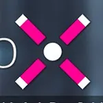 Иконка YoloX 1.8.2 + crack