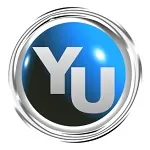 Иконка Your Uninstaller Pro 7.5.2014.03 + лицензионный ключ активации