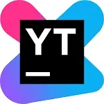 Иконка YouTrack 2023.1.18508