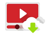 Иконка YouTube Video Downloader Pro 7.2.1 + crack