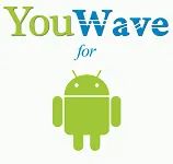Иконка YouWave for Android Premium 5.7