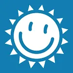 Иконка YoWindow 4 Build 110 RC на русском с активатором