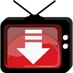 Иконка YT Downloader 10.2.1 + Rus