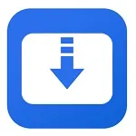 Иконка YT Saver Pro 10.14.0 + crack
