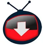Иконка YTD Video Downloader Pro   Ultimate 7.6.7.0 на русском + crack
