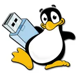 Иконка YUMI 2.0.9.4