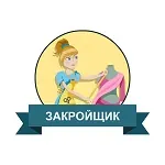 Иконка Закройщик 3.56 + полная версия