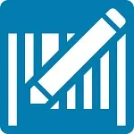 Иконка ZebraDesigner Pro   for Developers 3.3.0.104 + crack