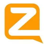 Иконка Zello 2.4 рация для компьютера