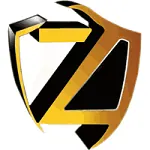 Иконка Zemana AntiLogger Premium 2.74.204.664 + бесплатная лицензия