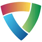 Иконка Zemana AntiMalware Premium 3.2.28 + ключик активации