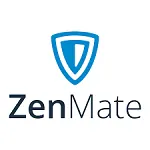 Иконка ZenMate VPN Premium 2.6.4 для Android крякнутый