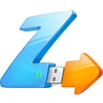 Иконка Zentimo xStorage Manager 3.3.1.1303 + crack