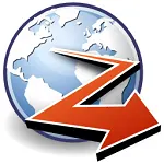 Иконка Zero Install 2.28.4