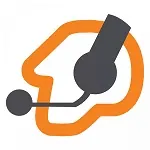 Иконка Zoiper 5.5.3 на русском