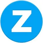 Иконка Zona 3.0