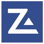 Иконка ZoneAlarm Free Firewall 15.8.211.19229